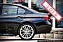 2017 BMW 340i xDrive Boston MA