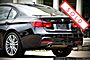 2017 BMW 340i xDrive Boston MA