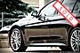 2017 BMW 340i xDrive Boston MA