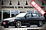2017 BMW 340i xDrive Boston MA