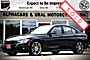 2017 BMW 340i xDrive Boston MA