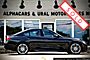 2017 BMW 340i xDrive Boston MA