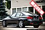 2017 BMW 340i xDrive Boston MA