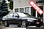 2017 BMW 340i xDrive Boston MA