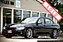 2017 BMW 340i xDrive Boston MA