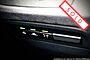 2017 BMW 340i xDrive Boston MA
