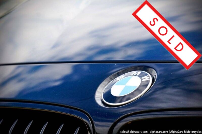 2017 BMW 340i xDrive Boston MA