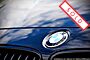 2017 BMW 340i xDrive Boston MA
