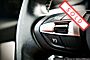 2017 BMW 340i xDrive Boston MA