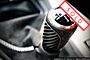 2017 BMW 340i xDrive Boston MA