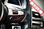2017 BMW 340i xDrive Boston MA
