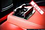 2017 BMW 340i xDrive Boston MA
