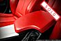 2017 BMW 340i xDrive Boston MA