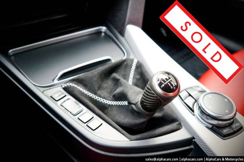 2017 BMW 340i xDrive Boston MA