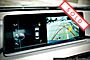 2017 BMW 340i xDrive Boston MA