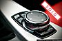 2017 BMW 340i xDrive Boston MA
