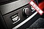 2017 BMW 340i xDrive Boston MA
