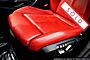 2017 BMW 340i xDrive Boston MA
