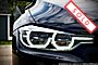 2017 BMW 340i xDrive Boston MA