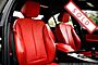 2017 BMW 340i xDrive Boston MA