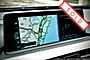 2017 BMW 340i xDrive Boston MA