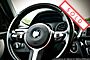 2017 BMW 340i xDrive Boston MA