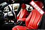 2017 BMW 340i xDrive Boston MA