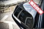 2017 BMW 340i xDrive Boston MA