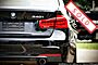 2017 BMW 340i xDrive Boston MA