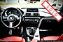 2017 BMW 340i xDrive Boston MA