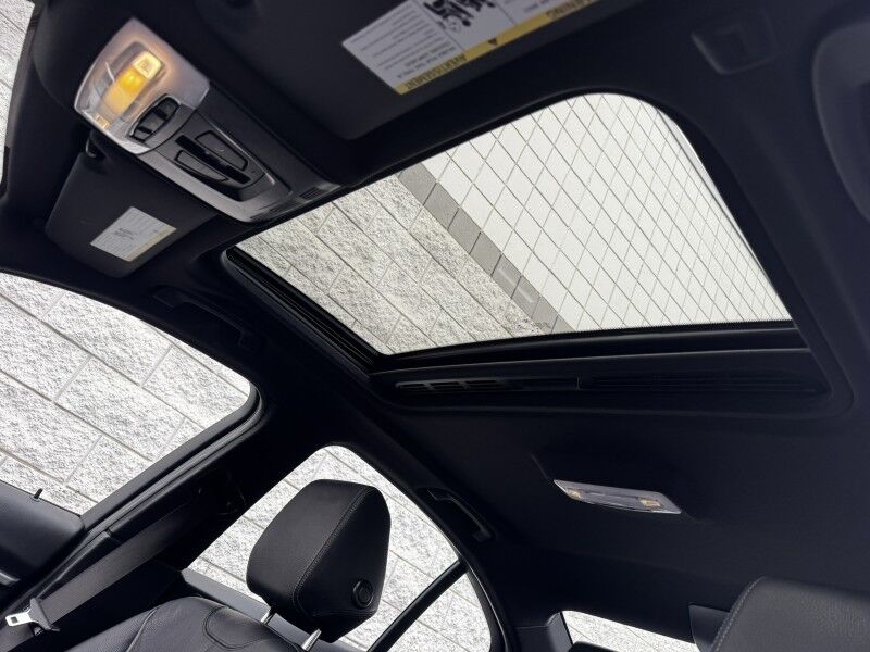 2017 BMW 340i xDrive M Sport Willow Grove PA