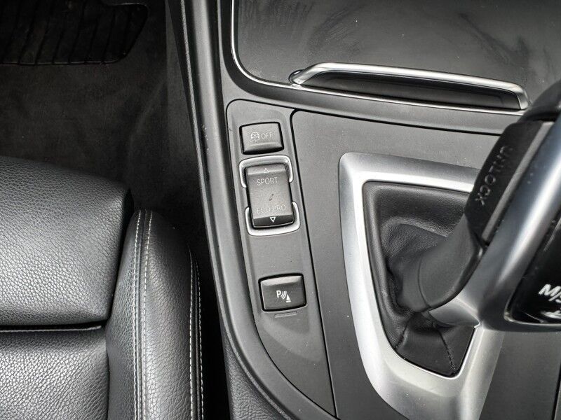 2017 BMW 340i xDrive M Sport Willow Grove PA