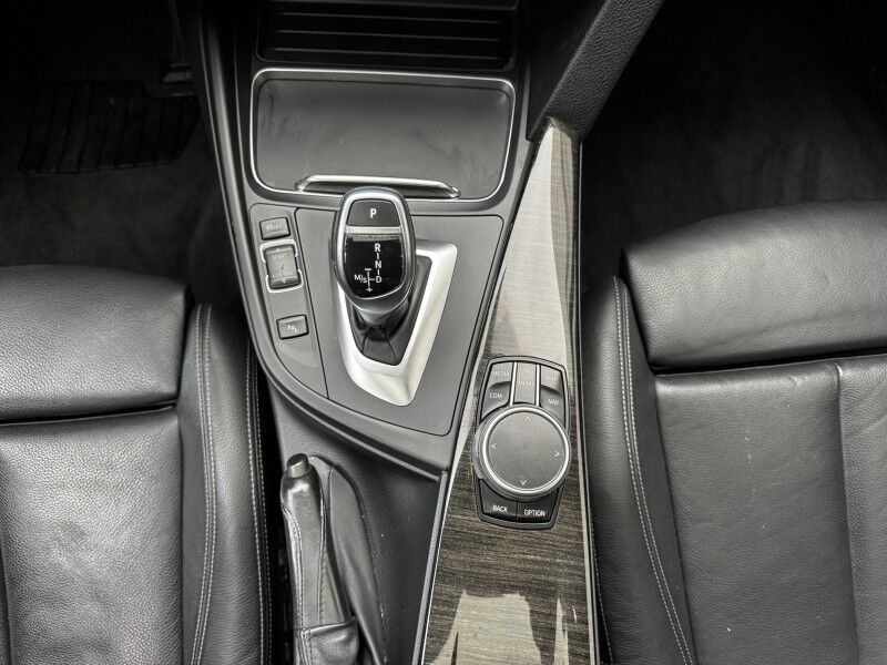 2017 BMW 340i xDrive M Sport Willow Grove PA