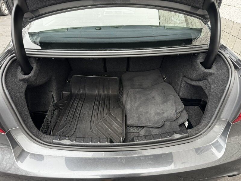 2017 BMW 340i xDrive M Sport Willow Grove PA