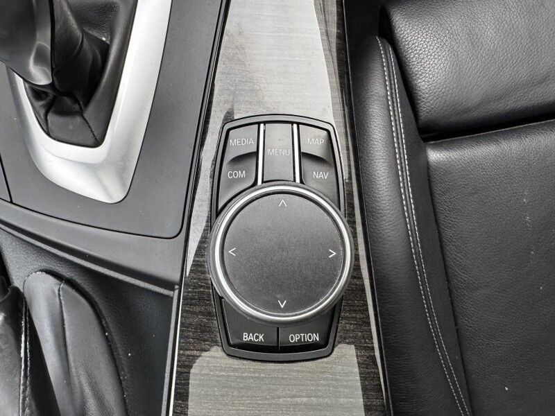 2017 BMW 340i xDrive M Sport Willow Grove PA