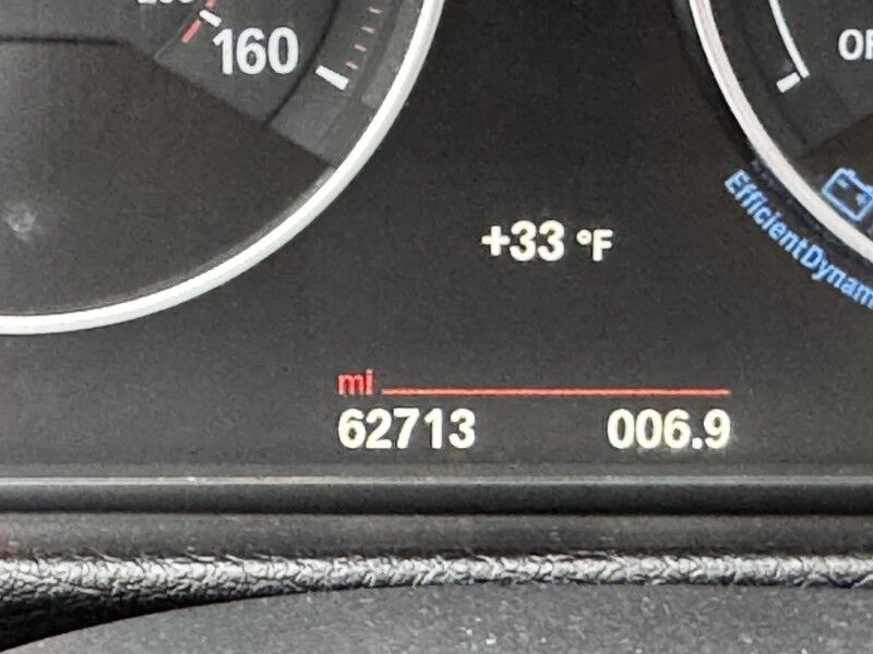 2017 BMW 340i xDrive M Sport Willow Grove PA