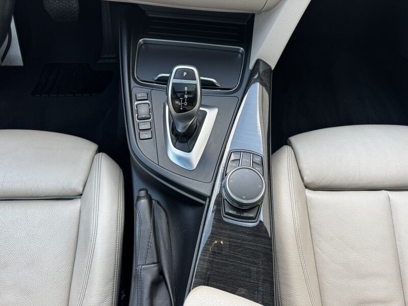 2017 BMW 340i xDrive Willow Grove PA