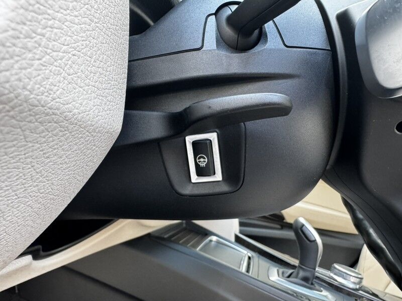 2017 BMW 340i xDrive Willow Grove PA