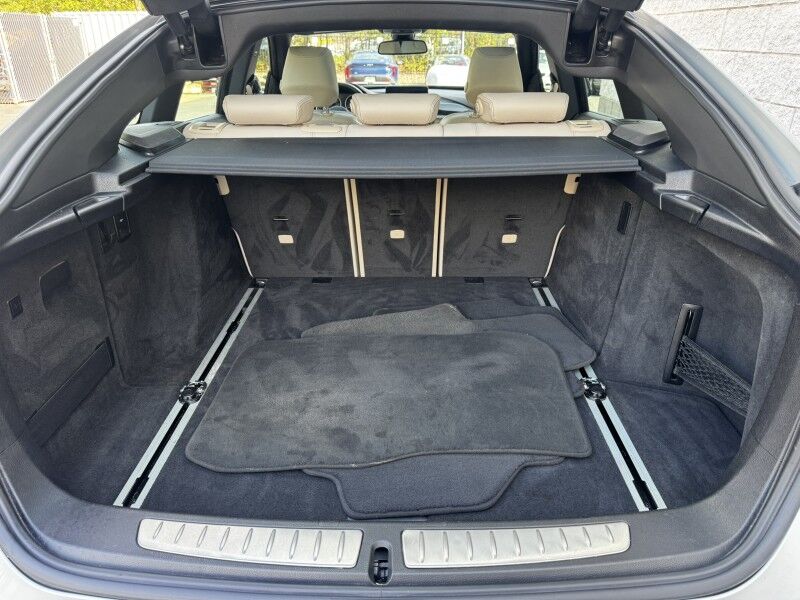 2017 BMW 340i xDrive Willow Grove PA