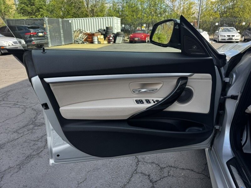 2017 BMW 340i xDrive Willow Grove PA