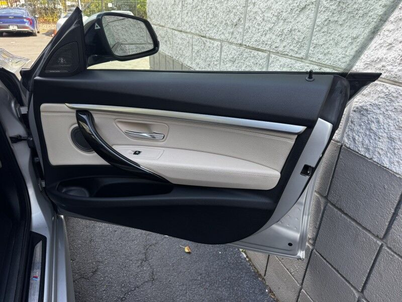 2017 BMW 340i xDrive Willow Grove PA