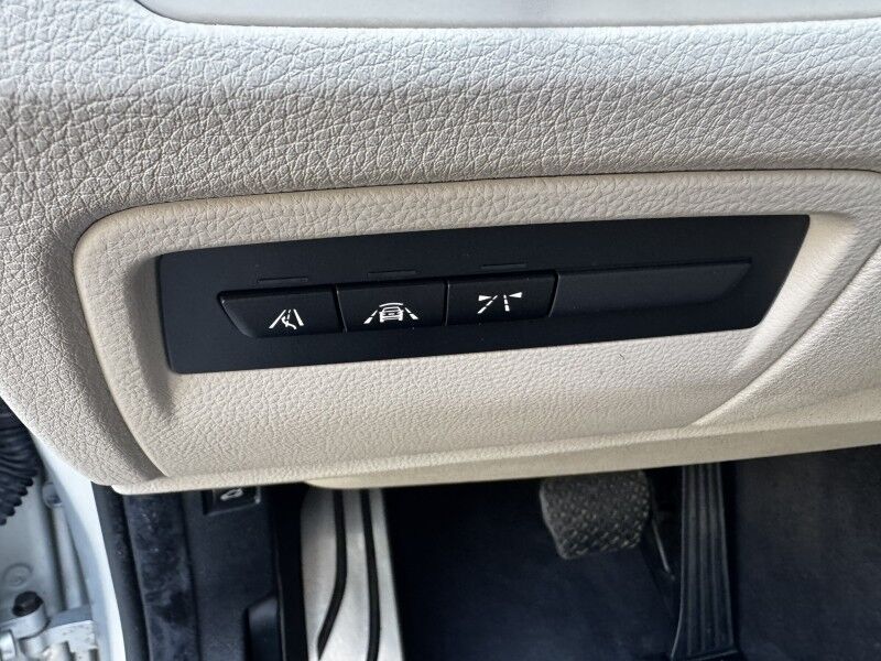 2017 BMW 340i xDrive Willow Grove PA