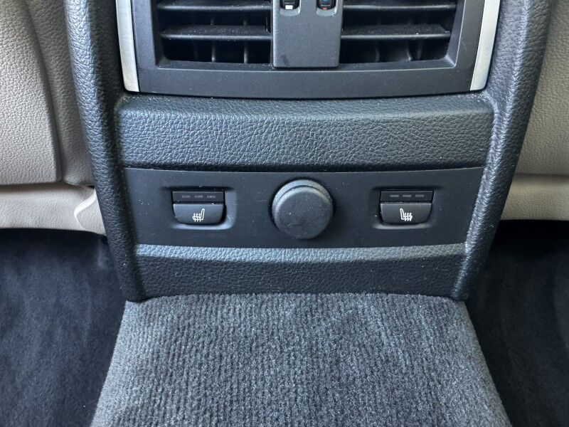 2017 BMW 340i xDrive Willow Grove PA