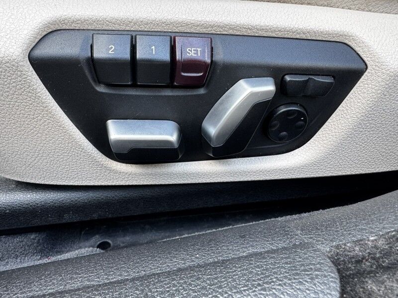 2017 BMW 340i xDrive Willow Grove PA