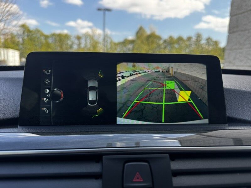 2017 BMW 340i xDrive Willow Grove PA