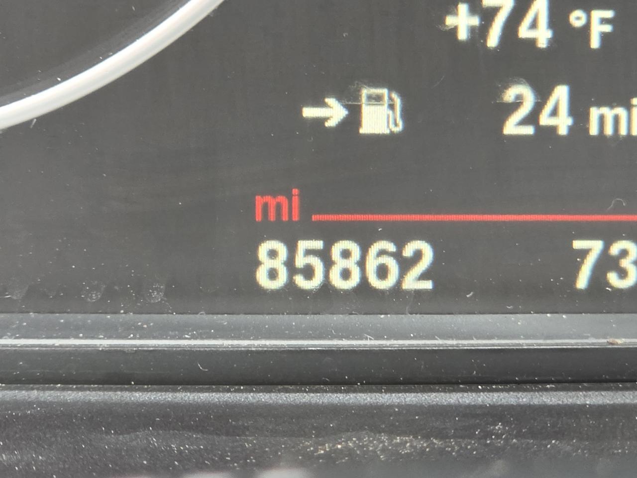 2017 BMW 4 Series 430i Dalton GA