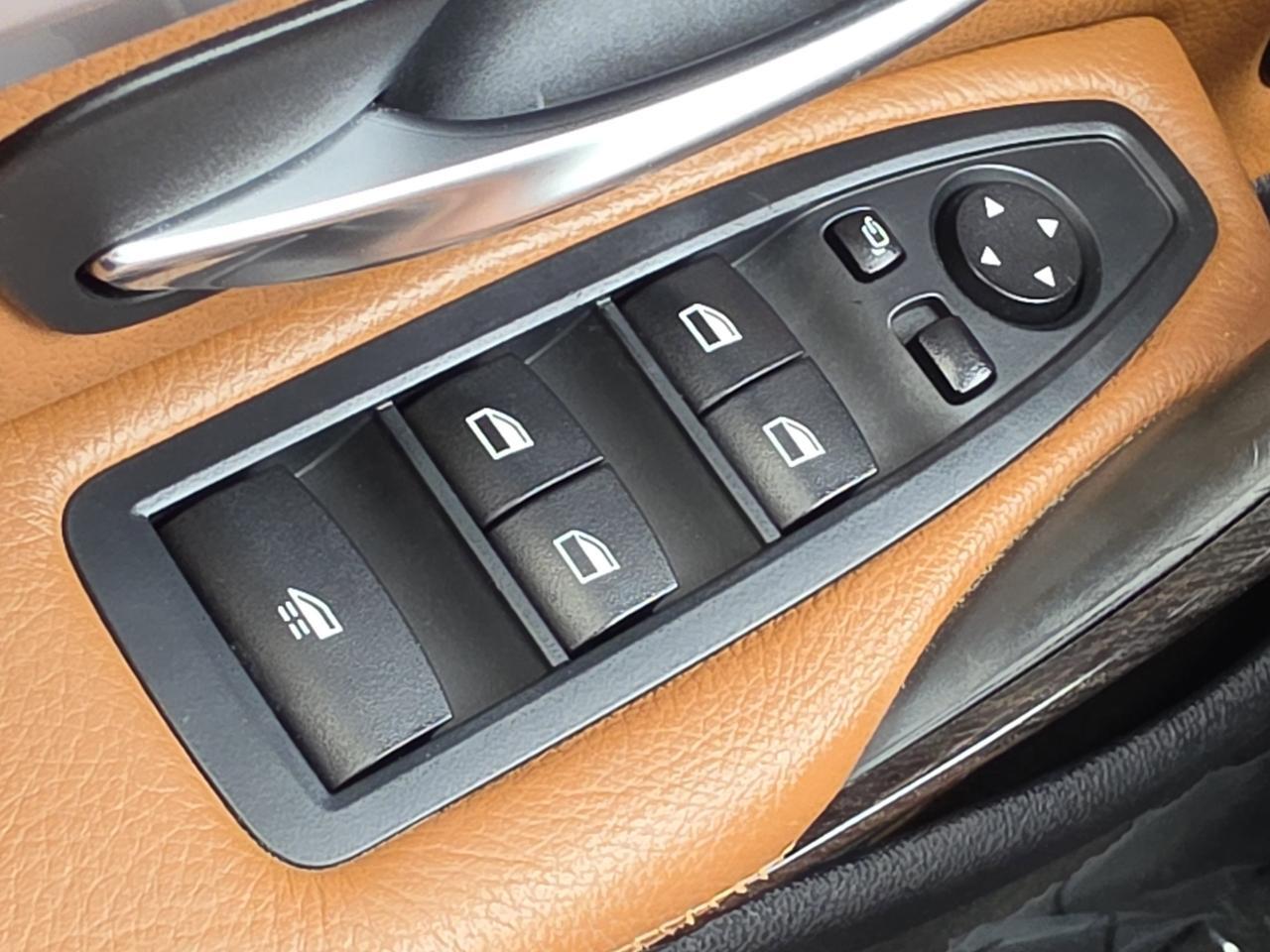 2017 BMW 4 Series 430i Dalton GA