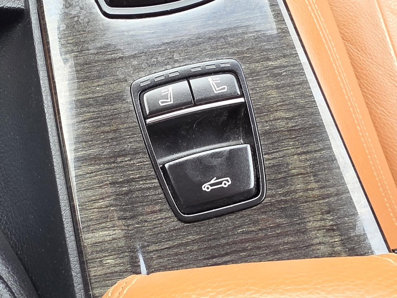 2017 BMW 4 Series 430i Dalton GA