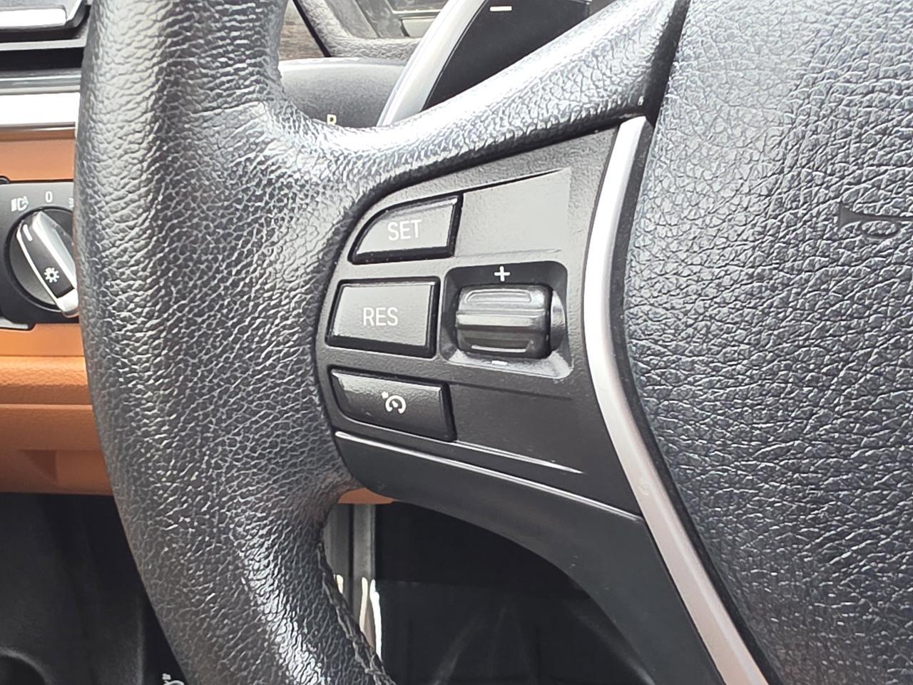 2017 BMW 4 Series 430i Dalton GA