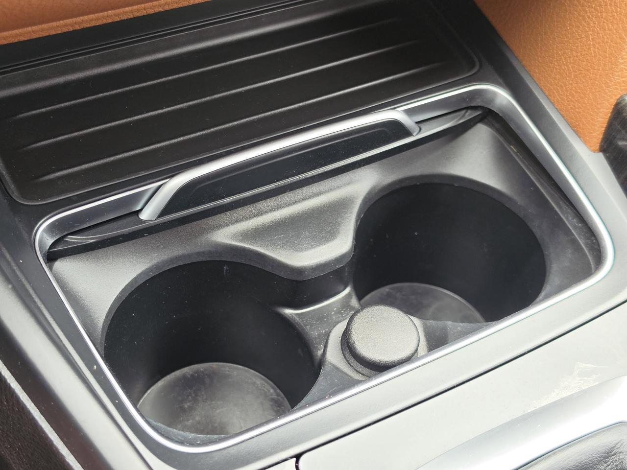 2017 BMW 4 Series 430i Dalton GA